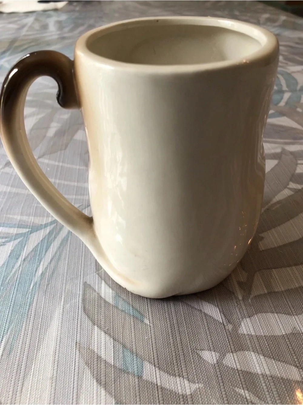 N/A vtg sarasoparilla